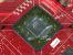 <strong>Sapphire Radeon HD3690</strong> - Bild: Pcpop