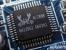 Platz6:Realtek-Onboard-Sound (HD) 20Stimmen;7,55%
