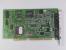 Creative Soundblaster AWE64