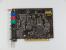 Creative Soundblaster Live