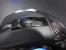 Silverstone Sabertooth-Maus: Hier gut zu erkennen, das OLED-Display mit "Sabertooth"-Schriftzug (Bild:Pro-clockers.com)