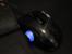 Silverstone Sabertooth-Maus mit 3.200 DPI und OLED-Display (Bild: Forums.vr-zone.com)