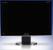 Der <strong>Samsung Syncmaster 2493HM</strong> besticht durch schlichte Elegnaz und bietet ein dynamisches Kontrastverhältnis von 10.000:1 (Bild: Samsung.com)