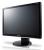 Samsung Syncmaster 2493HM (Bild: Samsung.com)