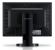 Samsung Syncmaster 2493HM (Bild: Samsung.com)