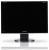 Samsung Syncmaster 2693HM (Bild: Samsung.com)