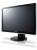 Sowohl der <strong>Samsung Syncmaster 2693HM</strong> als auch der Syncmaster 2493HM bieten eine Reaktionszeit von 5 Millisekunden und eine Auflösung von 1.920x1.200 Pixeln (Bild: Samsung.com)