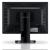 Samsung Syncmaster 2693HM (Bild: Samsung.com)
