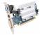 Sapphire Radeon HD3450: 256 MiByte DDR2 (Bild: Sapphire)