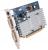 Sapphire Radeon HD3450: 512 MiByte DDR2 (Bild: Sapphire)