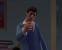 Tony Montana - Scarface