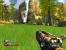 <strong>Serious Sam 2</strong> mit 9x RGSSAA (Bild: PCGH)