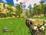 <strong>Serious Sam 2</strong> mit 9x RGSSAA (Bild: PCGH)