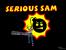 Sam - Seriouse Sam (Bild: mobygames.com)
