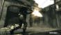 Ältere Screenshots zu <strong>Shadow Harvest</strong>, dem Taktik-Shooter aus deutschen Landen mit DirectX 10-Unterstützung.