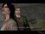 James Sunderland - Silent Hill 2 (Bild: mobygames.com)