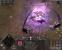 Wahrhammer 40.000: Dawn of War