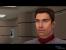 Alex Munroe - Star Trek Voyager: Elite Force (Bild: mobygames.com)