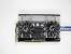 ECS Elitegroup Geforce 8800 GT 512