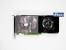 Leadtek WinFast PX8800 GTS/512