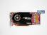 Sapphire Atomic HD3870 512M GDDR4
