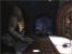 Master Thief Garret - Thief