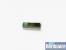 [bTranscent Jetflash 160[/b] (Bild: PCGH)