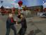 Nick Kang - True Crime: Streets of LA (Bild: mobygames.com)
