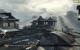 <strong>Unreal Tournament 3</strong> (dt.) mit 8x FSAA (Bild: PCGH)