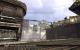 <strong>Unreal Tournament 3</strong> (dt.) mit 8x FSAA (Bild: PCGH)