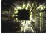 <strong>Via CN (Isaiah)</strong> (Bild: ExtremeTech)
