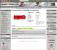 <strong>HD3870 X2</strong>: Der Screenshotbeweis, solange das Angebot noch online ist.