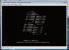 <strong>Windows Seven</strong>: Dies soll angeblich der erste Boot-Screen von Windows 7 sein. Kernel: MinWin