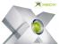 Diese frühe Designstudie der Xbox hatte noch ein etwas prägnanteres Äußeres.
