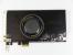 Asus Xonar D2X