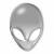 <strong>Alienware Area-51®</strong> Kompletter High-End-Desktop mit nForce 790i Ultra-SLI (Bild: Alienware)