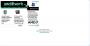 AMD anno 1996