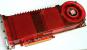 <strong>AMD Radeon HD3870 X2</strong> (Bild: www.tgdaily.com)