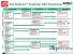 <strong>AMD GPU Roadmap</strong>: So sieht offenbar das Lineup von AMD im ersten Quartal 2008 aus. (Bild: Expreview)