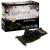 Dank Wasserkühlung bleibt bei der Black-Pearl-Edition der Geforce 8800 GTS 512 noch viel Spielraum für Overclocking.