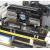 RAM Cooler - PCT 001 (Bild: Zaward)