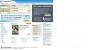 Compuserve anno 2008
