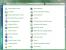 <strong>Windows 7</strong>: Die ersten Bilder sind im Netz (Bild: thinknext)