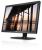 Dell 3008WFP 30-Zoll-TFT(Dell.com)