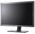 Dell 3008WFP 30-Zoll-TFT(Dell.com)