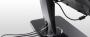 Dell 3008WFP 30-Zoll-TFT(Dell.com)