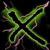 DirectX Logo (Bild: www.microsoft.com)