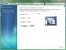 <strong>Windows 7</strong>: Die ersten Bilder sind im Netz (Bild: thinknext)
