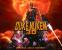 <strong>Voxel Duke Nukem 3D: Ein Fest für Retro-Fans?</strong>