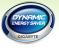Dynamic Energy Saver - Logo (Bild: www.gigabyte.co.nz)